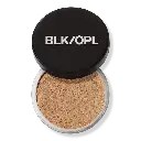 Soft Velvet Finishing Powder