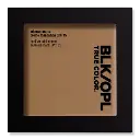 TRUE COLOR Mineral Matte Crème Powder Foundation SPF 15