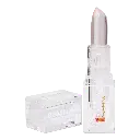 Shimmering pH Color Changing Lip Balm