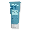 Sensitive Mineral Sunscreen Lotion SPF 50+