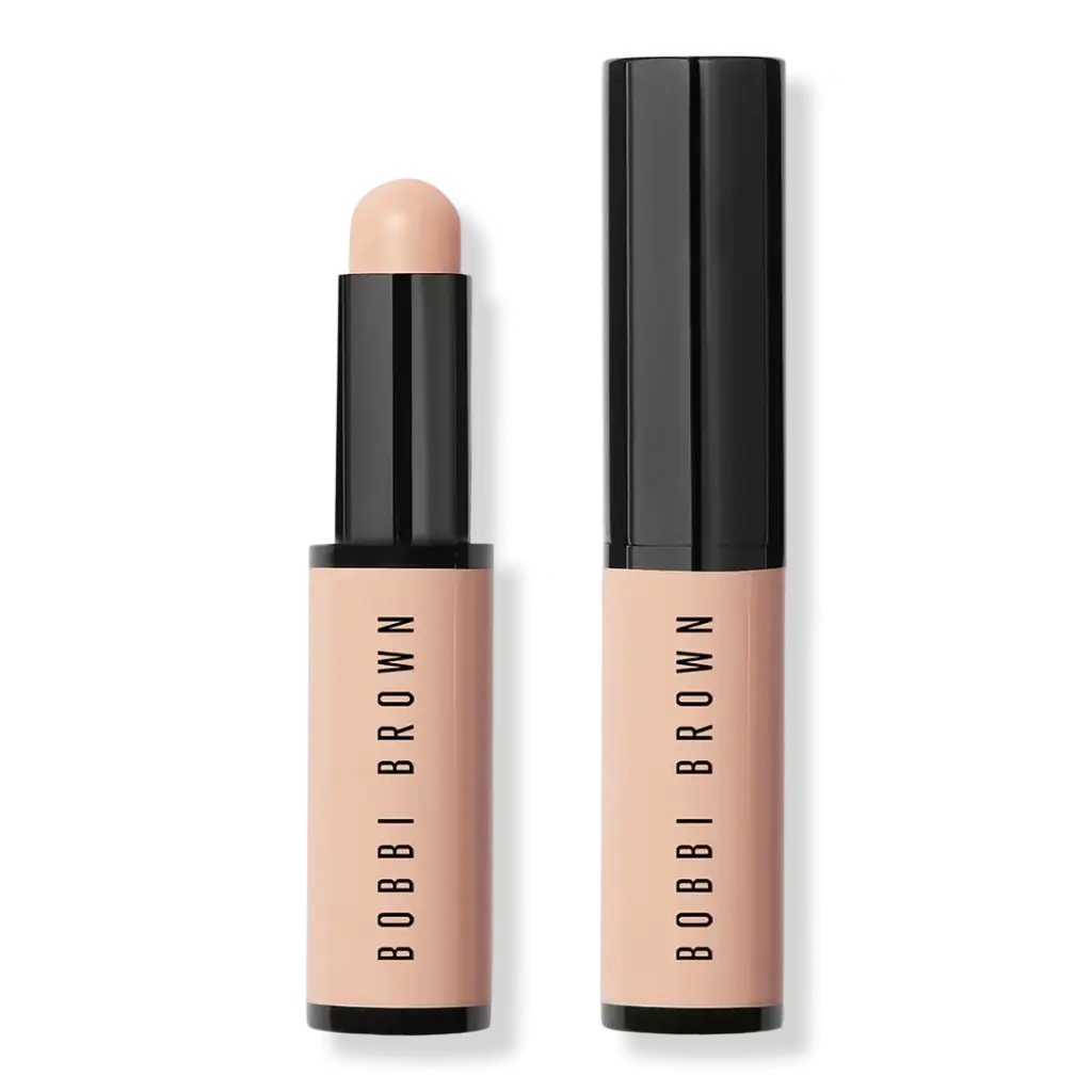 Skin Color Corrector Stick