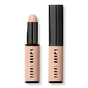 Skin Color Corrector Stick