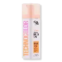 Technocolor 1 Hour Express Self Tanning Foam