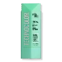 Technocolor Self Tanning Face Serum