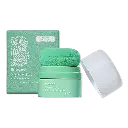 Style + Treat Dry Shampoo Puff