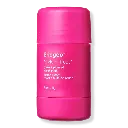 Style + Treat Yuzu + Plum Oil Hair Styling Sleek Stick