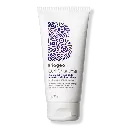 Curl Charisma Rice Amino + Avocado Leave-In Defining Creme