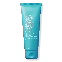 Style + Treat Yuzu + Plum Oil Air Dry Hair Styling Cream