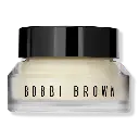 Mini Vitamin Enriched Face Base Moisturizer & Primer with Vitamin C + Hyaluronic Acid