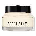 Vitamin Enriched Face Base Moisturizer & Primer with Vitamin C + Hyaluronic Acid