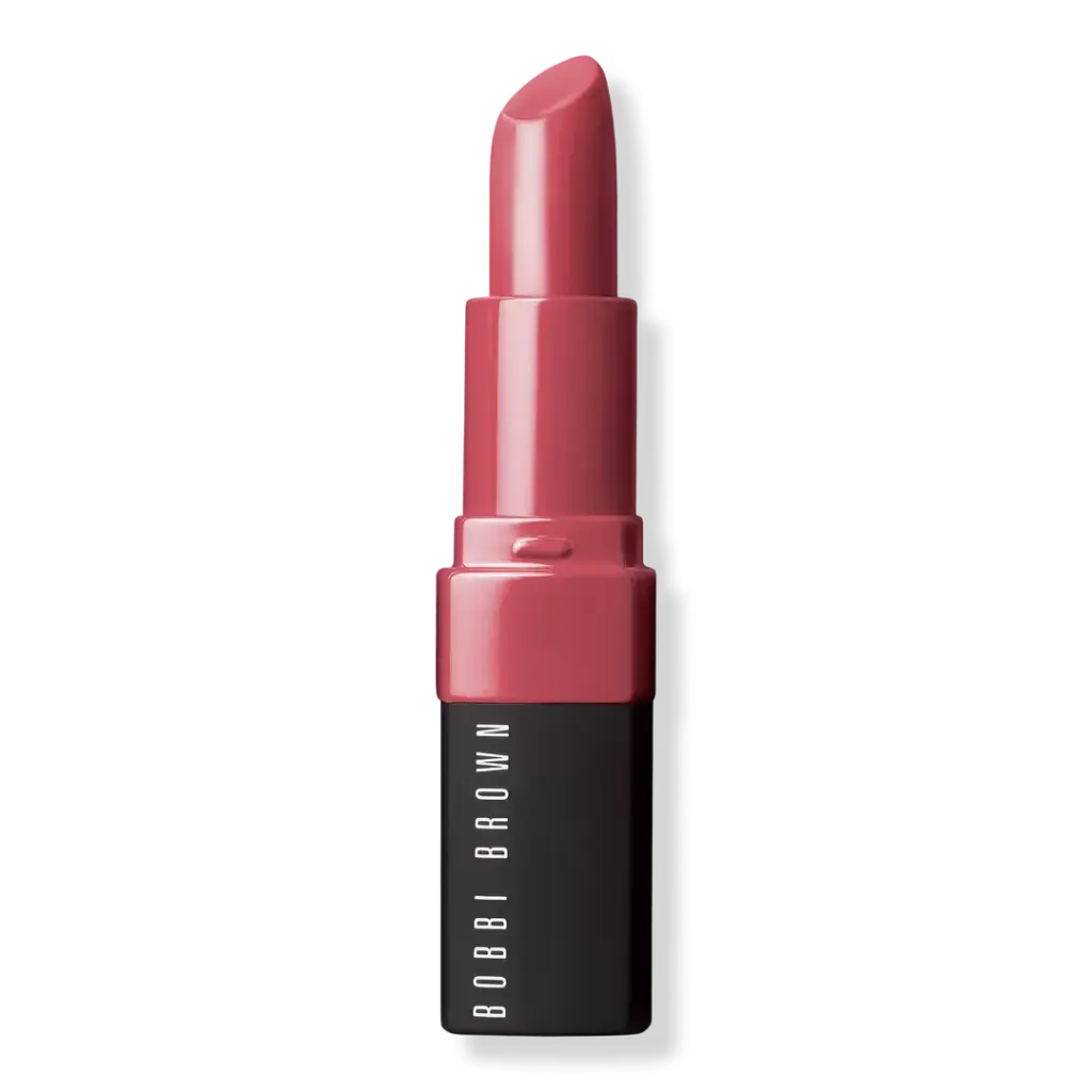 Crushed Lip Color Moisturizing Lipstick