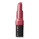 Crushed Lip Color Moisturizing Lipstick