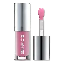 Full-On Plumping Glossy Lip Oil