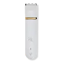 Francesca Pubic + Body Hair Trimmer