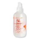 Hairdresser's Invisible Oil Heat Protectant Leave In Conditioner Primer