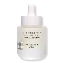 Oh! Mega Milk Fermented Barrier Boosting Facial Oil
