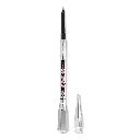 Precisely, My Brow Pencil Waterproof Eyebrow Definer