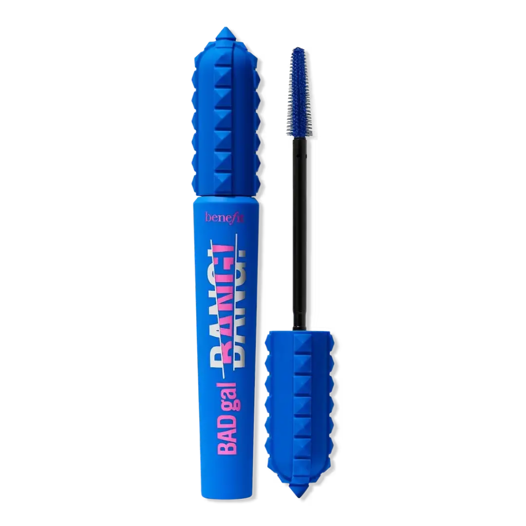 BADgal BANG! Volumizing Mascara