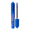 BADgal BANG! Volumizing Mascara