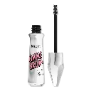 Gimme Brow+ Tinted Volumizing Eyebrow Gel