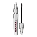 Precisely, My Brow Tinted Eyebrow Wax