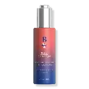 Superpower+ Advanced Hair Densifying Scalp Serum