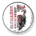 Devil's Delight Beard Balm