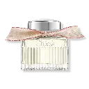 L'Eau de Parfum Lumineuse