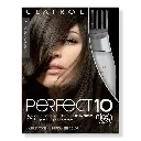 Perfect 10 Nice 'n Easy Hair Color