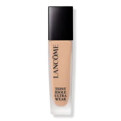 Teint Idole Ultra Wear 24H Full Coverage Foundation