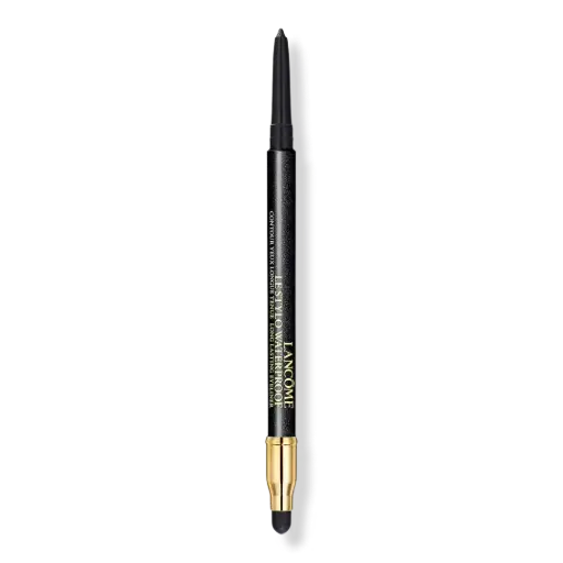 Le Stylo Waterproof Long-Lasting Eyeliner Pencil