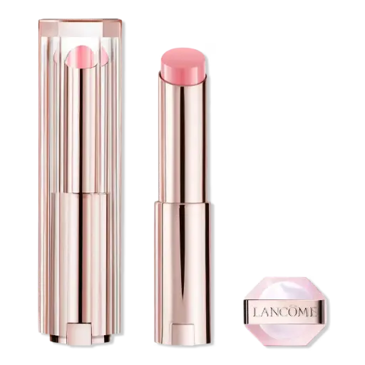 Lip Idôle Squalane-12 Butterglow Hydrating Lip Balm