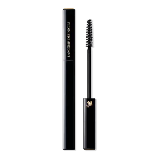 Définicils Defining and Lengthening Mascara