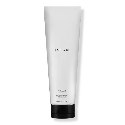Restorative Conditioner