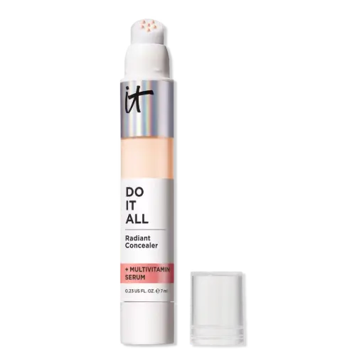 Do It All Radiant Concealer