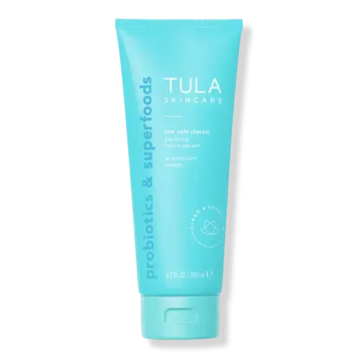 The Cult Classic Purifying Face Cleanser