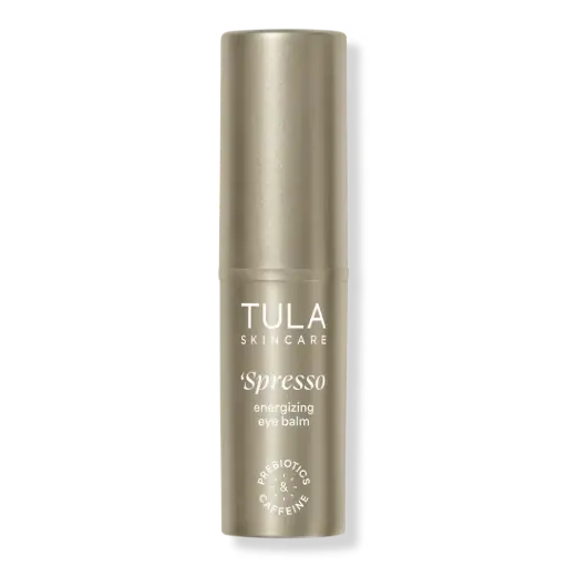 ‘Spresso Energizing Eye Balm