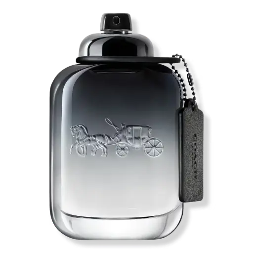 Coach For Men Eau de Toilette