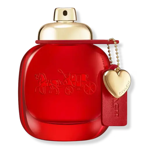 Love Eau de Parfum