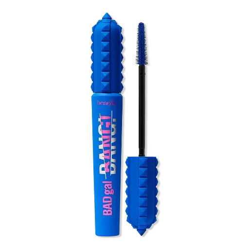 BADgal BANG! Volumizing Mascara