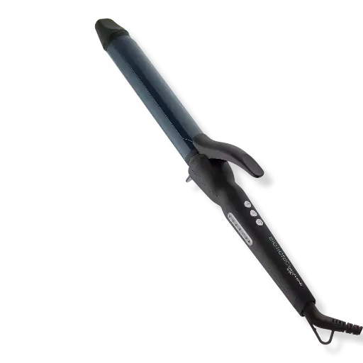 Graphene MX Styling Curler 1.25''