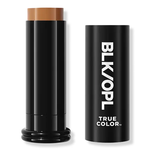 TRUE COLOR Skin Perfecting Stick Foundation SPF 15