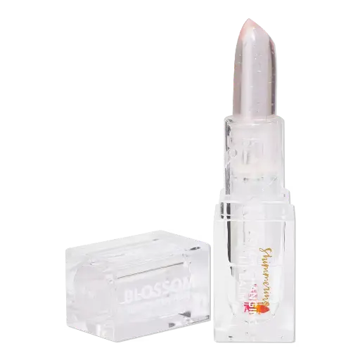 Shimmering pH Color Changing Lip Balm