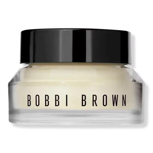 Mini Vitamin Enriched Face Base Moisturizer & Primer with Vitamin C + Hyaluronic Acid