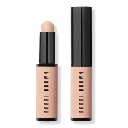 Skin Color Corrector Stick