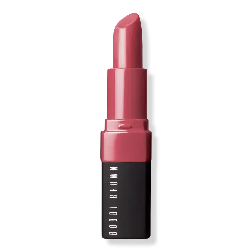 Crushed Lip Color Moisturizing Lipstick