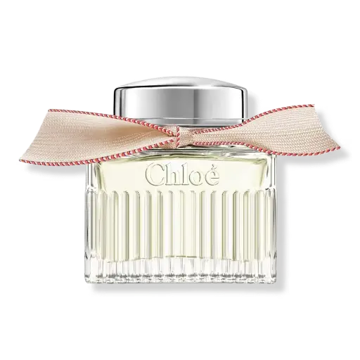 L'Eau de Parfum Lumineuse